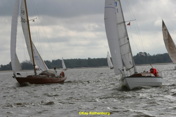 alamak und amica.jpg